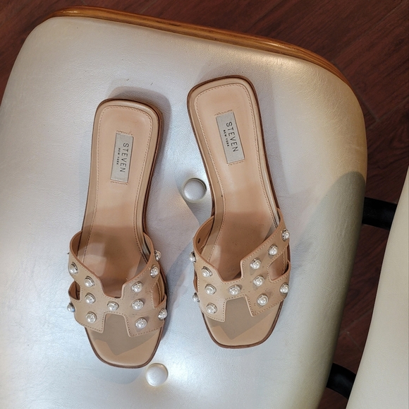 Steven madden - Picture 4 of 5